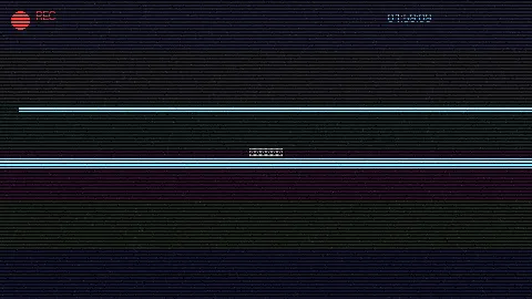 胡同里的故事 - 罗马帝国艳情史高清 人文纪实